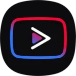 YouTube Premium APK Logo