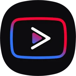 YouTube Premium APK Logo