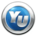 Your Uninstaller Pro Logo