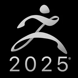 ZBrush Logo