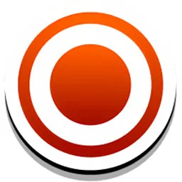 ZD Soft Screen Recorder Logo