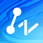 ZWCAD Professional Logo