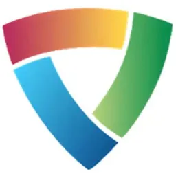 Zemana AntiMalware Premium Logo