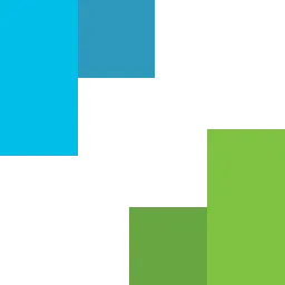 Zoner Studio Logo