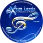 โหลดโปรแกรม extreme karaoke 2025