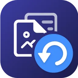 iTop Data Recovery Pro Logo