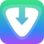 iTubeGo YouTube Downloader Logo