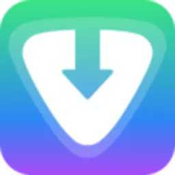 iTubeGo YouTube Downloader Logo