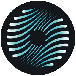 iZotope Ozone Advanced Logo