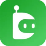 imobie DroidKit Logo