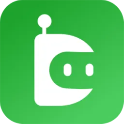 imobie DroidKit Logo