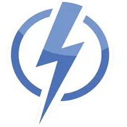 jv16 PowerTools Logo