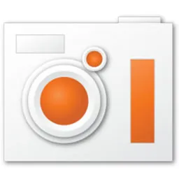 oCam Logo