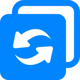AOMEI Backupper Technician Plus Logo