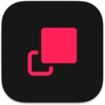 Topaz Gigapixel Pro Logo