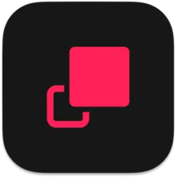Topaz Gigapixel Pro Logo