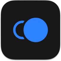 Topaz Photo Pro Logo