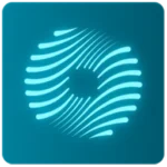 iZotope Ozone Advanced Logo