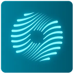 iZotope Ozone Advanced Logo