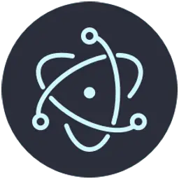 AI Voice Changer Logo