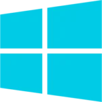 Activation Program Logo