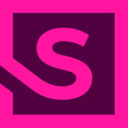 Boris FX Sapphire Logo