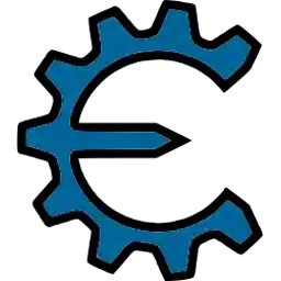 Cheat Engine Logo