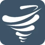 Duplicate Cleaner Pro Logo