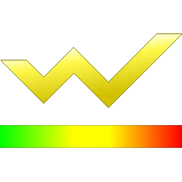 GoldWave Logo