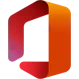 Microsoft Office 2024 Logo