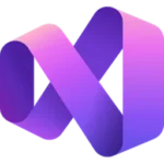 Microsoft Visual C Runtime AIO Logo