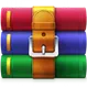 WinRAR Logo