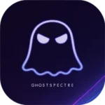 Windows 11 Pro Superlite Logo