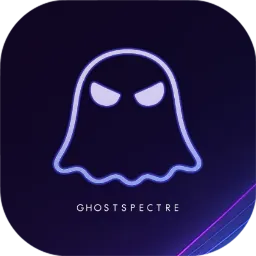 Windows 11 Pro Superlite Logo