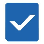 Windows Firewall Control Logo