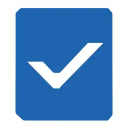 Windows Firewall Control Logo