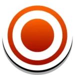 ZD Soft Screen Recorder Logo