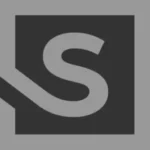BorisFX Silhouette Logo
