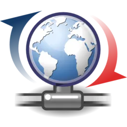 Net Monitor for Employees Pro Logo