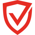 Watchdog Anti Malware Logo