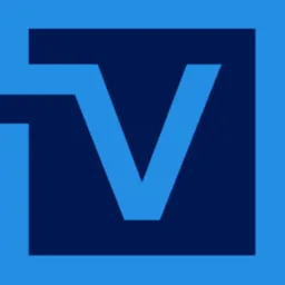 Boris FX VEGAS Pro Logo