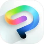 Clip Studio Paint EX Logo