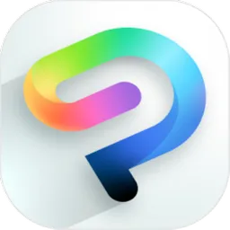 Clip Studio Paint EX Logo