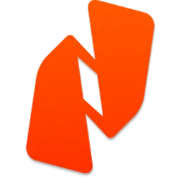 Nitro PDF Pro Enterprise Logo