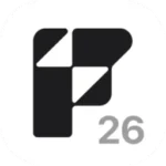 Claris FileMaker Pro Logo