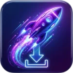 เบื่อ IDM ใช้ตัวไหนแทนได้บ้าง? แนะนำ 5 โปรแกรมช่วยโหลดฟรี ที่ดีไม่แพ้กัน