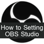 ตั้งค่า OBS Studio ยังไงให้สตรีมลื่น ๆ แม้คอมไม่แรง (อัปเดตปี 2026)