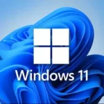 วิธีโหลด Windows 11 + ทำบูต Bypass TPM / Secure Boot / Login