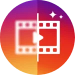 Nero AI Video Upscaler Pro Logo