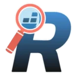 Revo Registry Cleaner Pro Logo